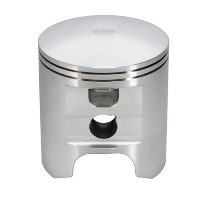 Wiseco 87-90 Suzuki LT500 ProLite 3465TD Piston Kit