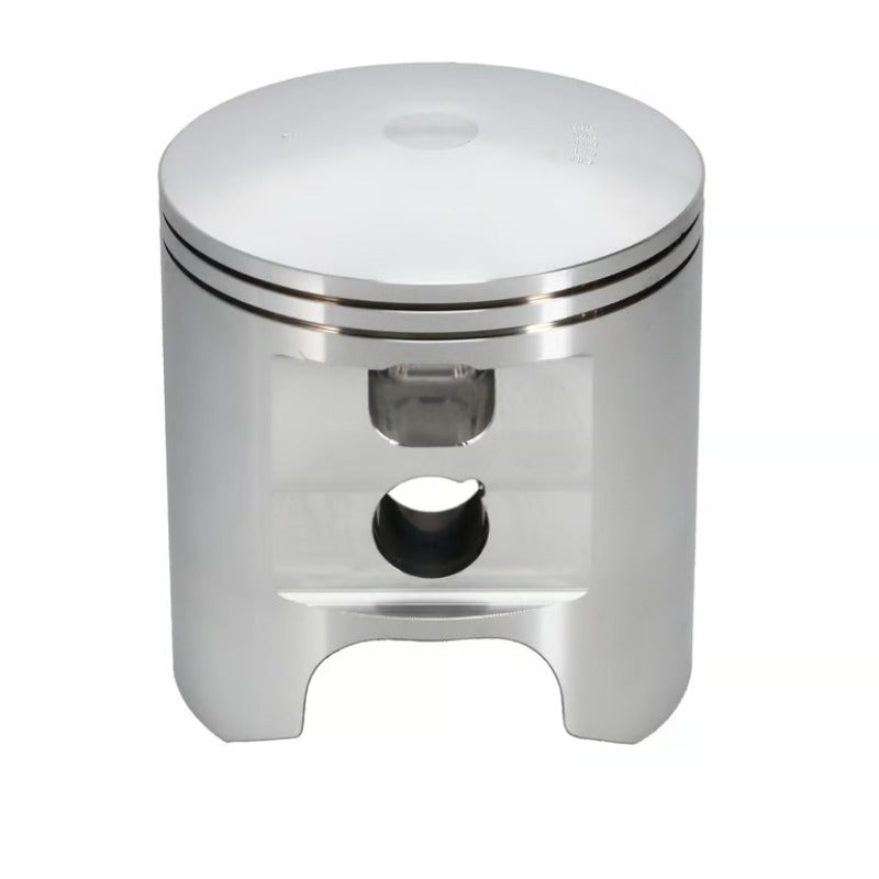 Wiseco 87-90 Suzuki LT500 ProLite 3445TD Piston Kit