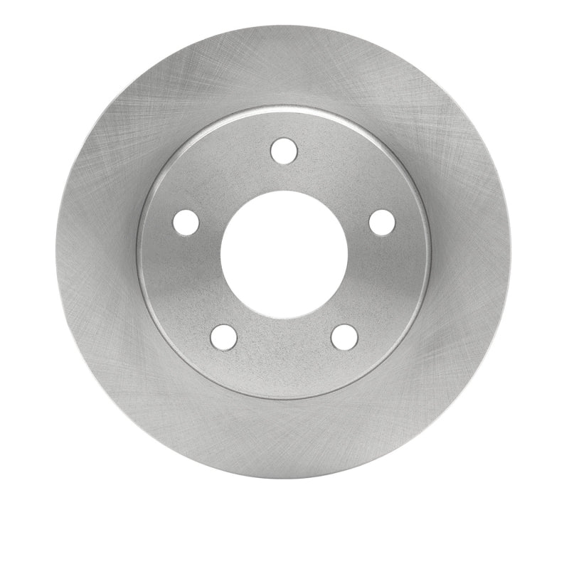DFC 83-96 Buick Electra Front Brake Rotor