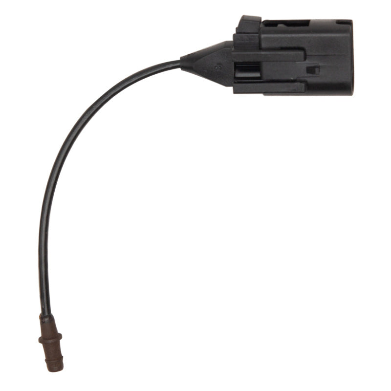 DFC 99-00 Mercury Cougar Rear Sensor Wire