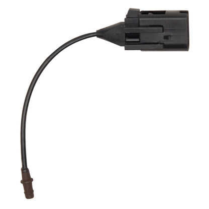 DFC 99-00 Mercury Cougar Rear Sensor Wire