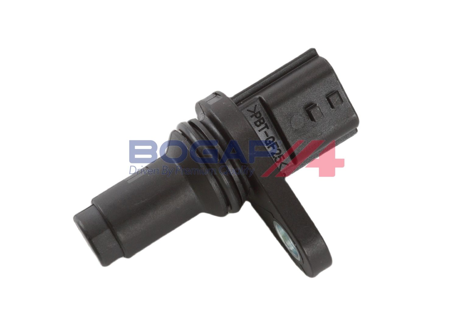 BOGAP N6115107 Sensor, Crankshaft Pulse