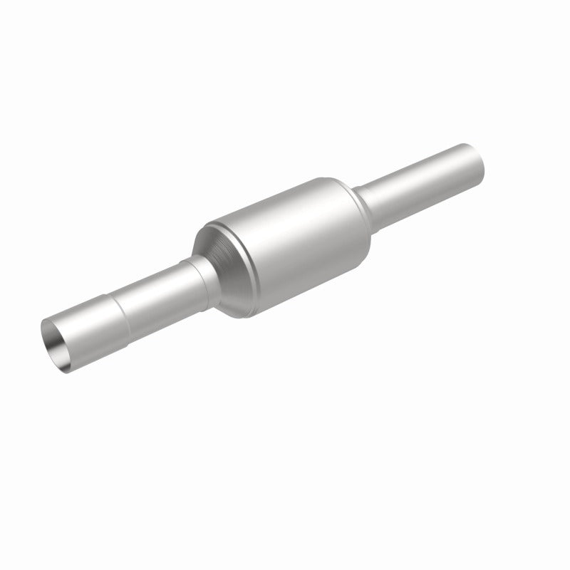 MagnaFlow California Graden Direct Fit Catalytic Converter 1993 Chevrolet/GMC C2500/K1500/K2500