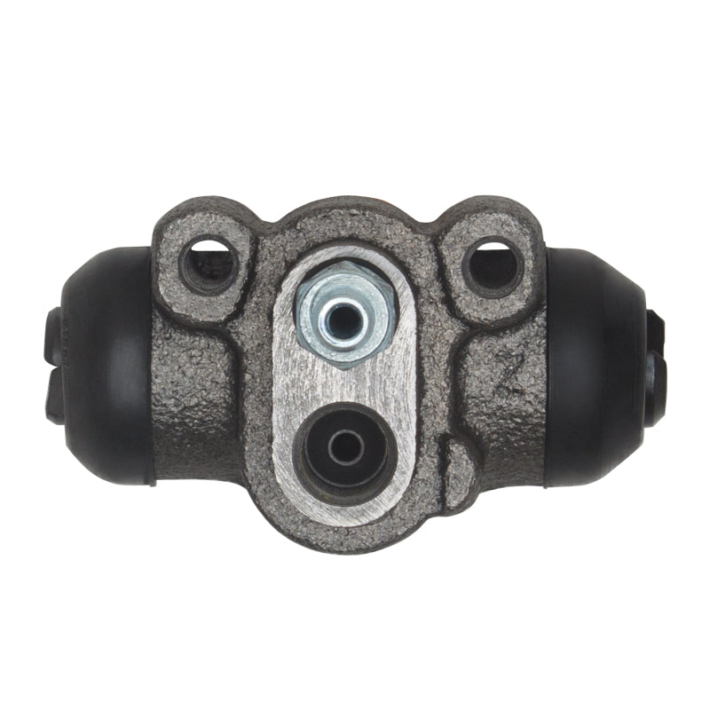 DFC 89-96 Geo Metro Rear Brake Wheel Cylinder
