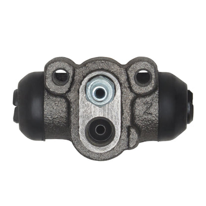 DFC 89-96 Geo Metro Rear Brake Wheel Cylinder