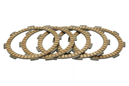 Wiseco 05-07 Honda CR85R Clutch Pack Kit