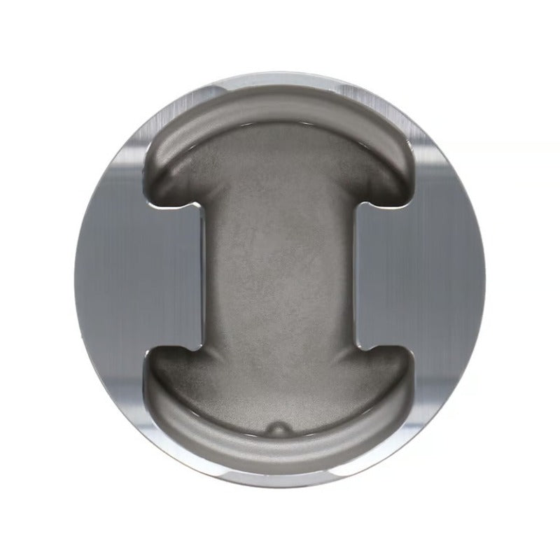 Wiseco Yamaha YFM600 Grizzly Stock CR 3780XH Piston Kit