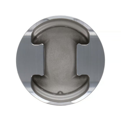 Wiseco Yamaha YFM600 Grizzly Stock CR 3780XH Piston Kit