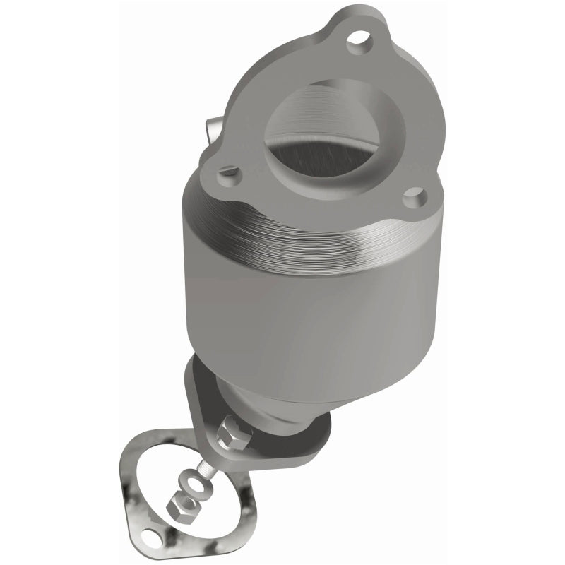 MagnaFlow 13-14 Hyundai Veloster 1.6L Direct Fit Converter