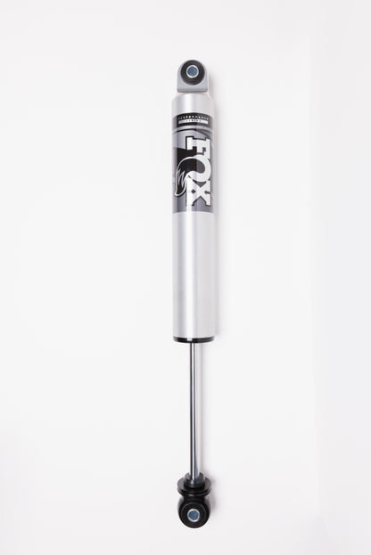 Fox 05-16 Ford Super Duty 4-6in Lift Rear 2.5 Perf. Series IFP HTO Shock