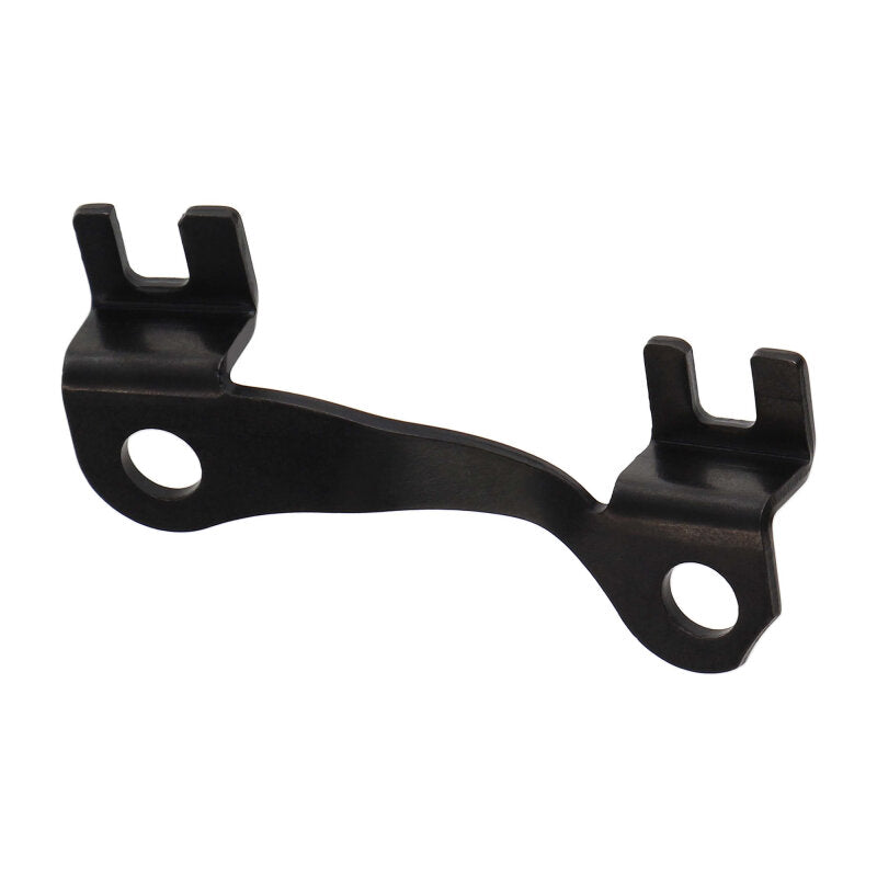 Manley Performance Manley Steel Guide Plate Single Big Block Chevy w/ 3/8in Pushrod