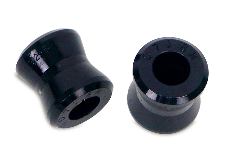SuperPro Reliant Scimitar Ses Shock Abs
