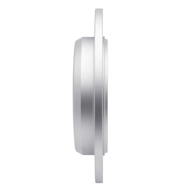 DFC 06-12 Mercedes-Benz R350 Rear GeoSPEC Coated Rotor
