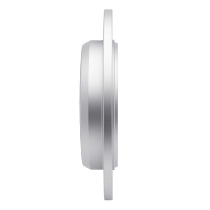 DFC 06-12 Mercedes-Benz R350 Rear GeoSPEC Coated Rotor