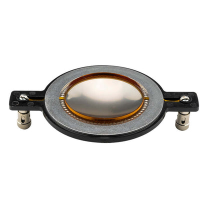 DS18 2in Titanium Replacement Diaphragm For PRO-D1 PRO-D1F PRO-DKH1 PRO-DKN1 & Universal 4 ohm