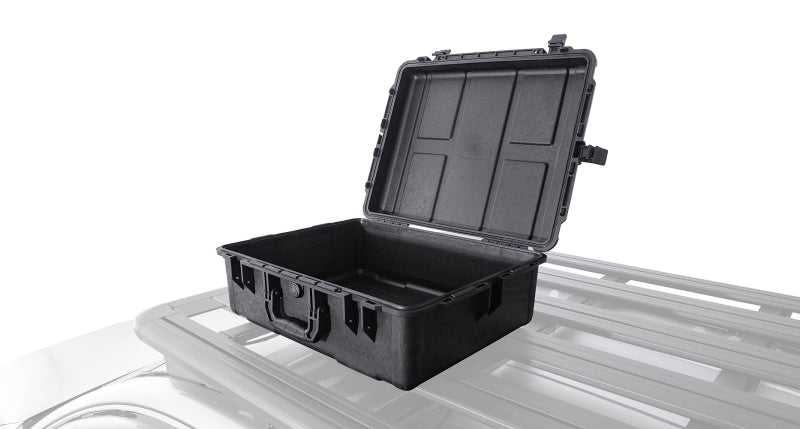 Rhino-Rack Cargo Case 48L