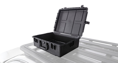 Rhino-Rack Cargo Case 48L