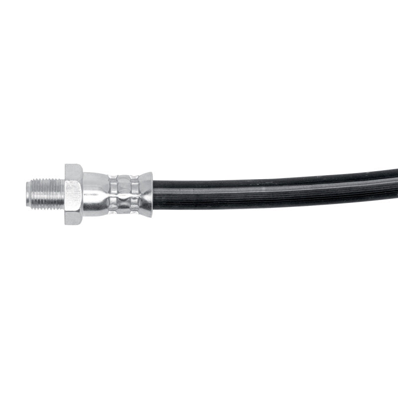 DFC 89-96 Eagle Summit Front-lo Brake Hose
