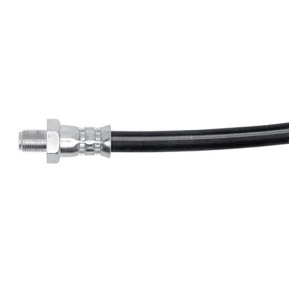 DFC 89-96 Eagle Summit Front-lo Brake Hose