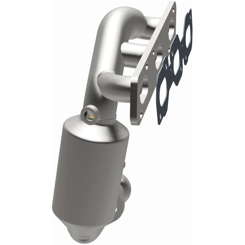MagnaFlow 2004 Ford Escape 3.0L Direct Fit Converter