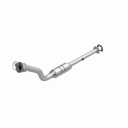 MagnaFlow Direct Fit Catalytic Converter 98-01 GM MidSize 3.1L