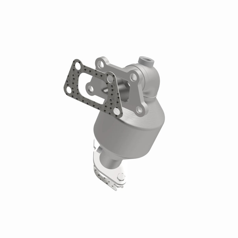 MagnaFlow 12-16 Cadillac SRX 3.6L Direct Fit Converter