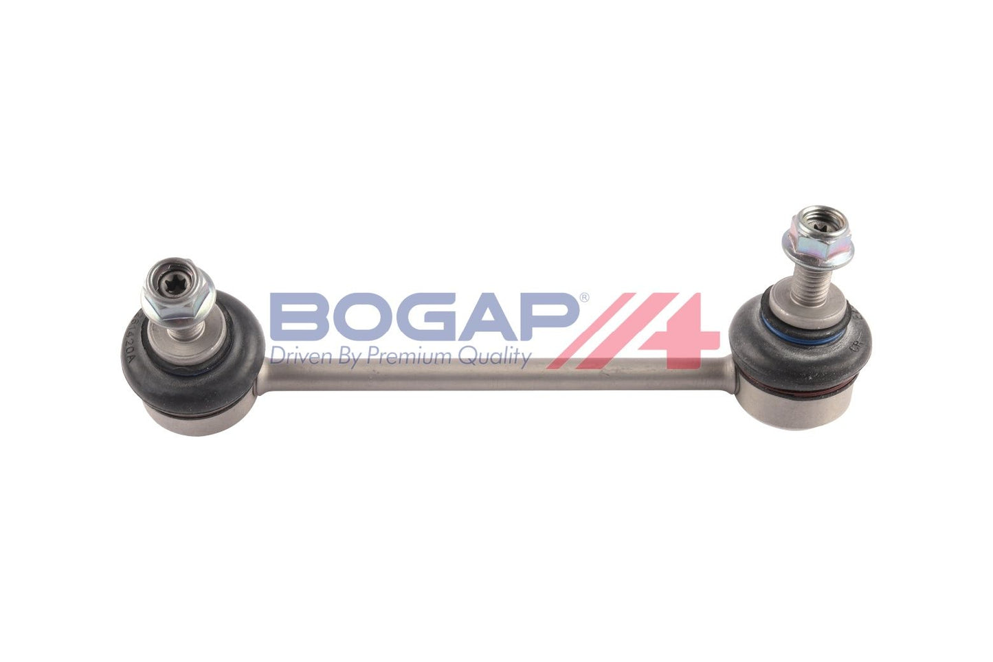BOGAP E3321105 Link/Coupling Rod, Stabiliser Bar