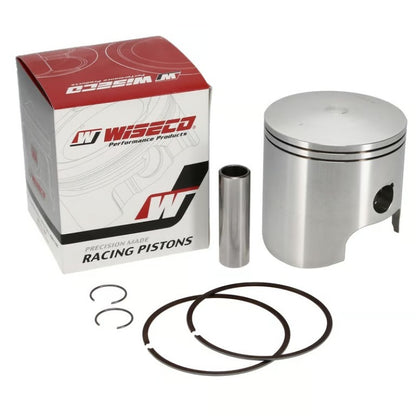 Wiseco Yamaha YZ490 82-83/ IT490 83-84 3465TD Piston Kit