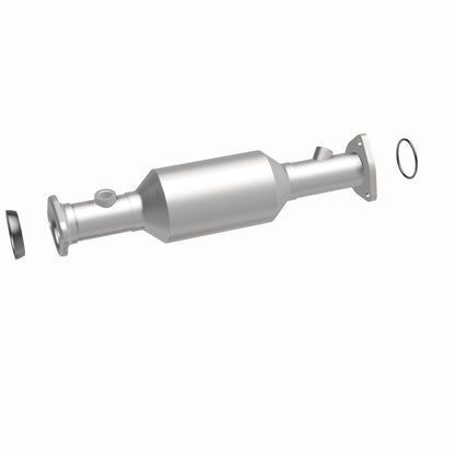MagnaFlow 96-01 Acura Integra 1.8L Direct Fit Converter