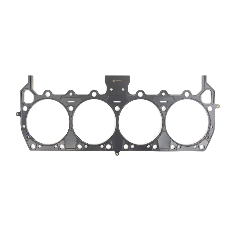 Cometic Gasket Cometic Chrysler B/RB V8 4.500in Bore .051in MLS Cylinder Head Gasket