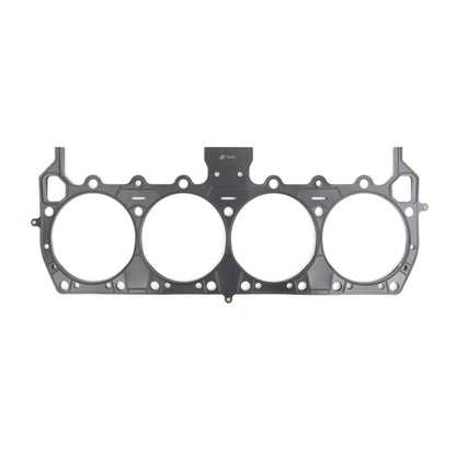 Cometic Gasket Cometic Chrysler B/RB V8 4.500in Bore .051in MLS Cylinder Head Gasket