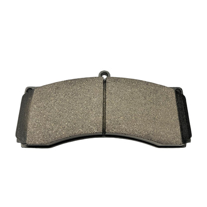 Baer Brakes Replacement Pads for Baer 6S/6R & XTR Monoblock Calipers