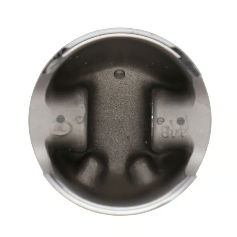 Wiseco Honda CR125M 73-78/ MT125 73-78 2205CD Piston Kit