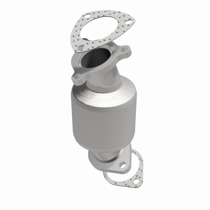 MagnaFlow Direct Fit Catalytic Conv 01-05 Chrysler Sebring / 00-05 Mitsubishi Eclipse / 00-03 Galant