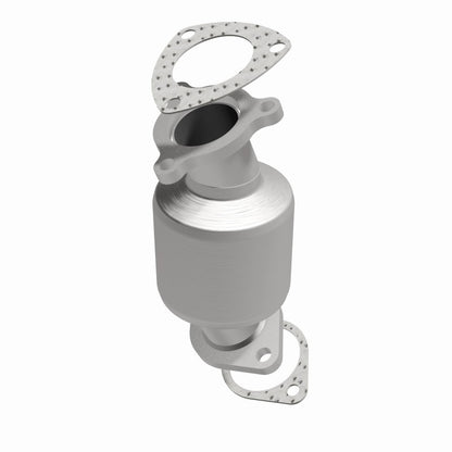 MagnaFlow Direct Fit Catalytic Conv 01-05 Chrysler Sebring / 00-05 Mitsubishi Eclipse / 00-03 Galant
