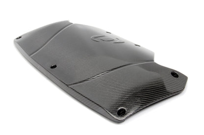 Dinan 15-19 BMW X5 M/X6 M (F85/F86) Carbon Fiber Cold Air Intake