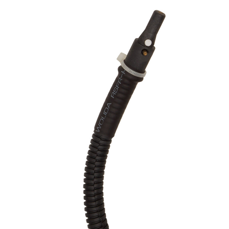 DFC 90-93 Infiniti Q45 Rear Sensor Wire
