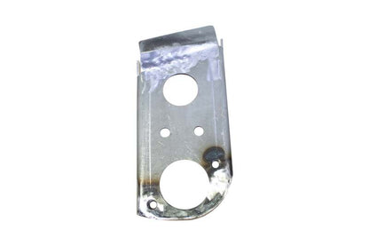 RustBuster Rust Buster 88-95 Toyota Pickups Body Mount- (Left)