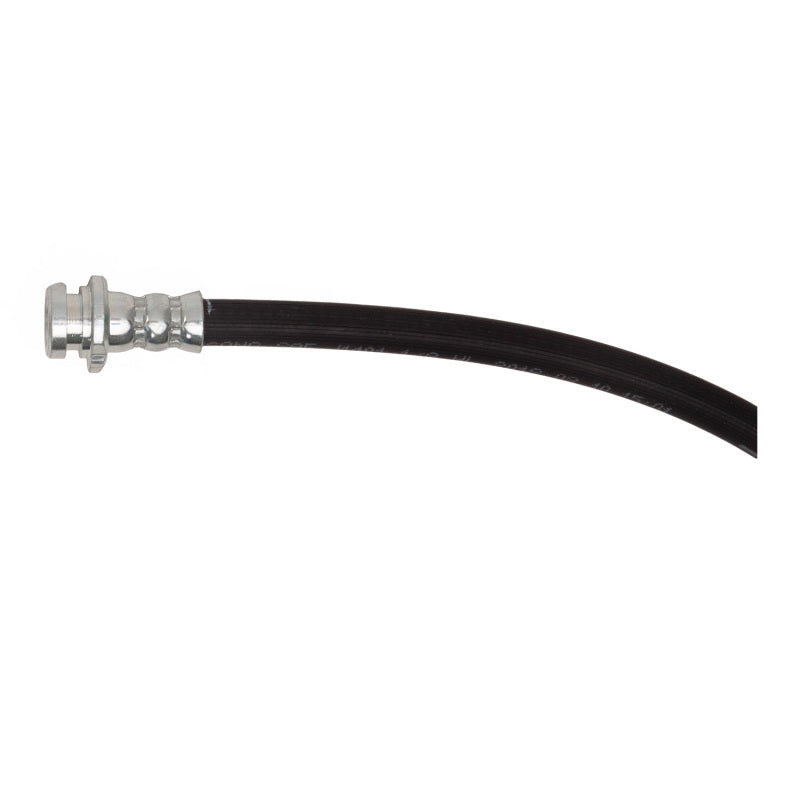 DFC 14-24 Infiniti Q60 Front-R Brake Hose
