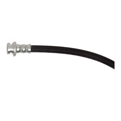 DFC 14-24 Infiniti Q60 Front-R Brake Hose
