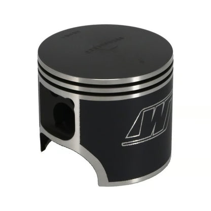 Wiseco Polaris 700 Indy Liberty ProLite 3227KD Piston Kit
