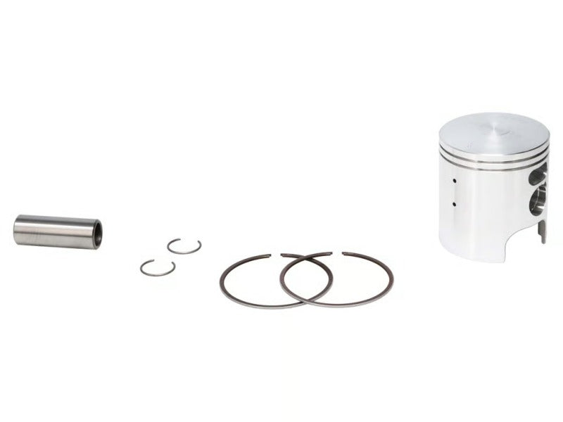 Wiseco Kawasaki KX85 01-13 (782M04850 1909CD) Piston