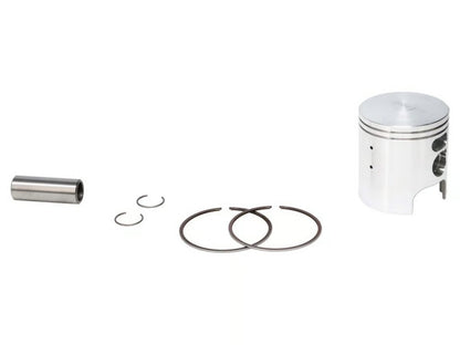 Wiseco Kawasaki KX85 01-13 (782M04850 1909CD) Piston