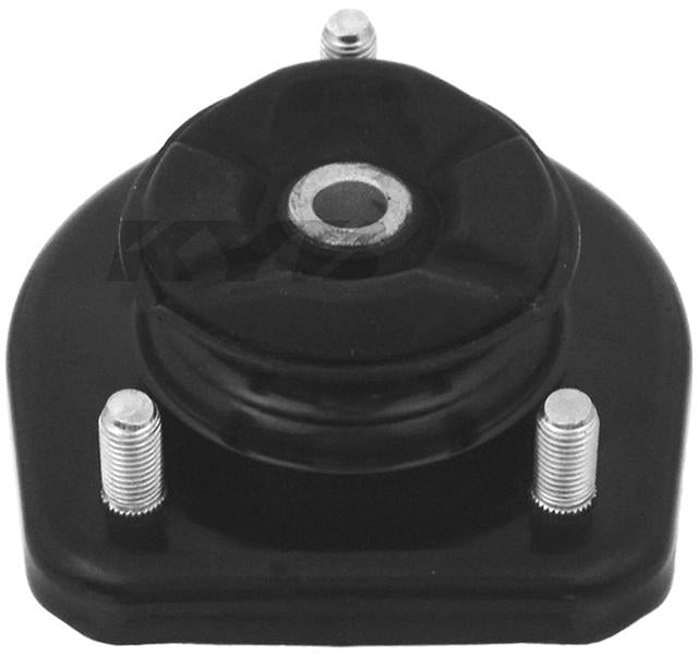 KYB Shocks & Struts Land Rover Import Truck / SUV Strut Mounts