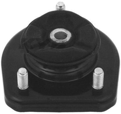 KYB Shocks & Struts Land Rover Import Truck / SUV Strut Mounts