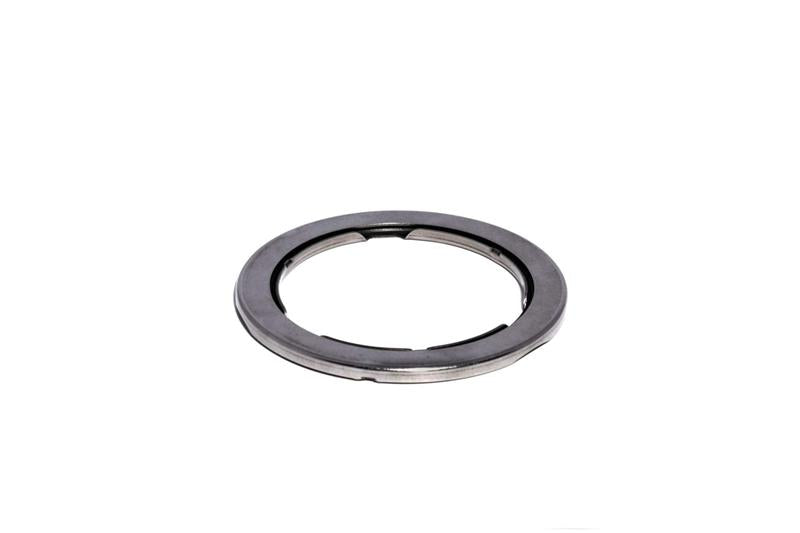 COMP Cams Thrust Bearing Small Block Ch