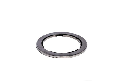 COMP Cams Thrust Bearing Small Block Ch