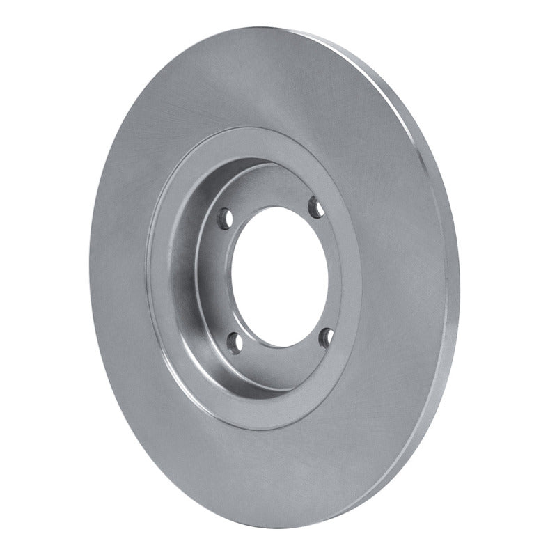 DFC 61-80 Lotus Elan Front Brake Rotor