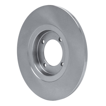 DFC 61-80 Lotus Elan Front Brake Rotor