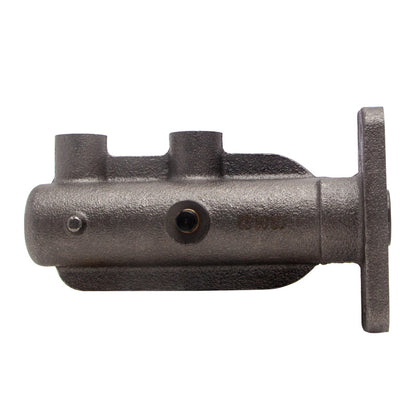 DFC 69-70 Chrysler Imperial Brake Master Cylinder